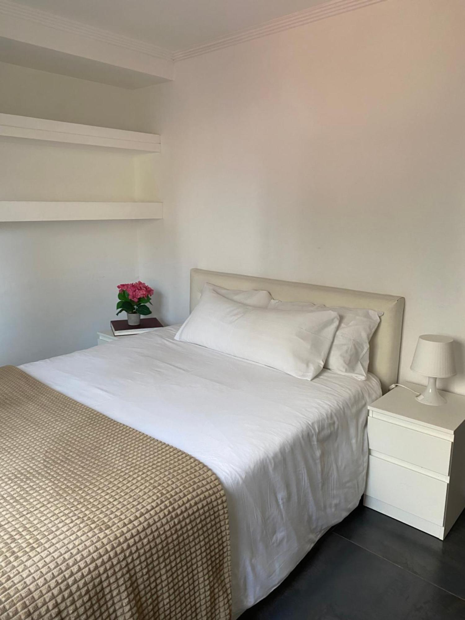 Apartamento Torre Yago Primera Linea Playa Benidorm Con Wi-Fi & Ac Room photo